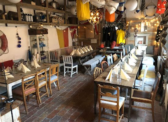 sweden/riksgransen/restaurant/skroten-cafe-skeppshandel