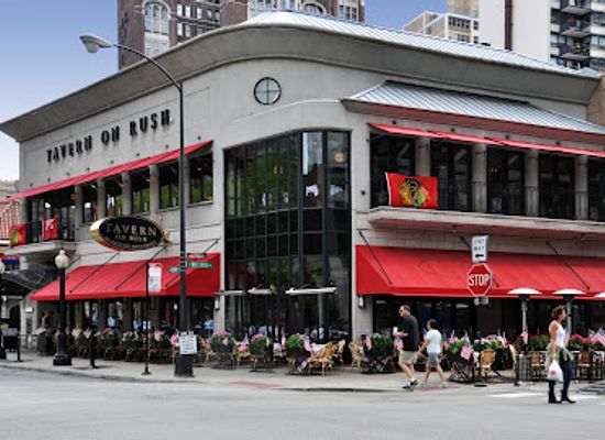 illinois/chicago/gold-coast/restaurant/tavern-on-rush