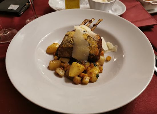 belgium/county-of-hainaut/restaurant/tocco-d-italia