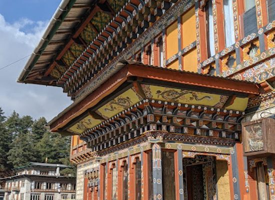 bhutan/bumthang-valley/restaurant/happy-garden-resort