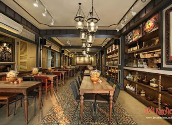 indonesia/java/restaurant/java-kitchen