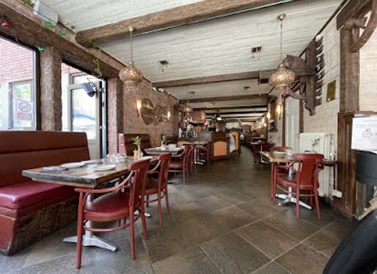 sweden/jamtland/restaurant/restaurant-sham