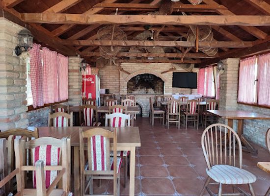 croatia/kopacki-rit-nature-park/restaurant/didin-konak