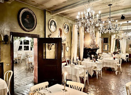 italy/bologna/restaurant/la-bottega-di-franco