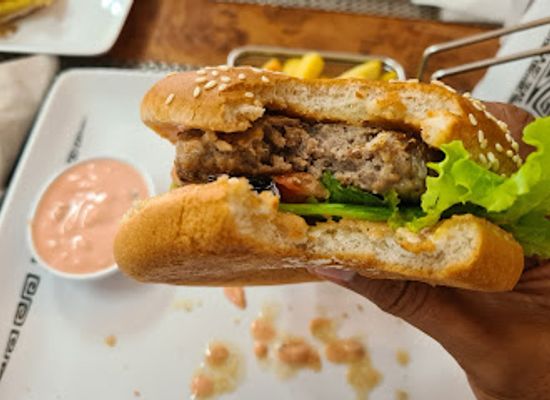 french-polynesia/tahiti-iti/restaurant/chicago-burger-taravao