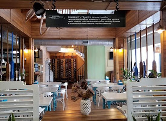 ukraine/cherkasy/restaurant/faro-del-porto