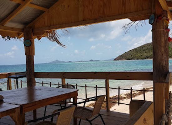 saint-vincent-and-the-grenadines/saint-patrick/restaurant/the-ranch-escapade