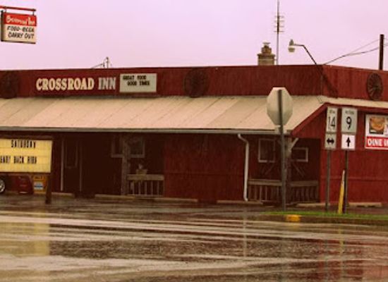 indiana/crossroads-of-america/restaurant/crossroad-inn