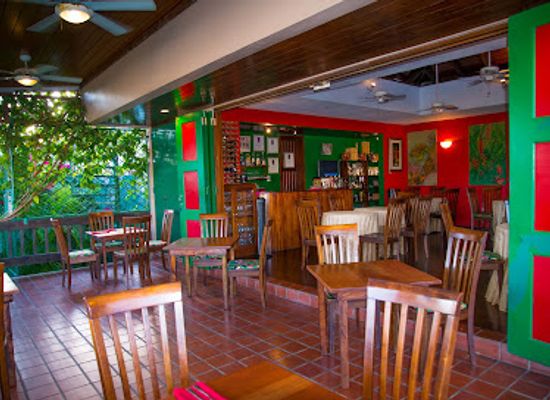 trinidad-and-tobago/buccoo-reef/restaurant/la-tartaruga