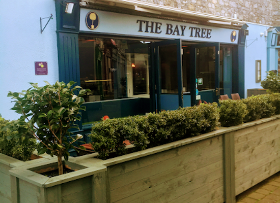 ireland/county-laois/restaurant/the-bay-tree