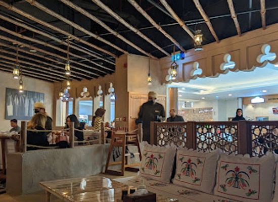 united-arab-emirates/abu-dhabi-region/restaurant/al-khayma-heritage-restaurant-abu-dhabi