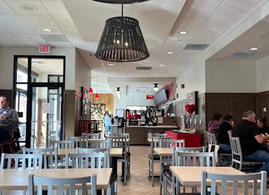 california/milpitas/restaurant/chick-fil-a
