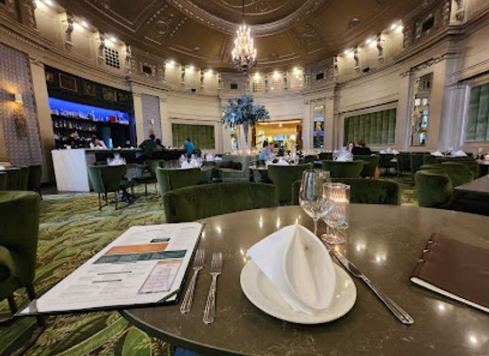 canada/winnipeg/restaurant/oval-room-brasserie