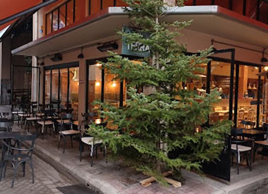 greece/patras/restaurant/terra