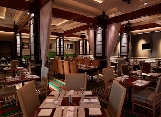 nevada/las-vegas/restaurant/redwood-steakhouse