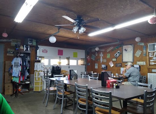arkansas/arkansas-timberlands/restaurant/bucket-list-cafe