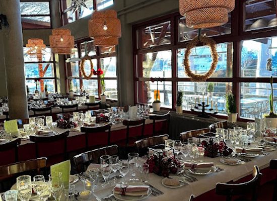 sweden/tarnaby/restaurant/the-vasa-museum-restaurant