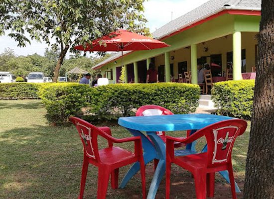 uganda/sebei/restaurant/kabalega-diner-limited