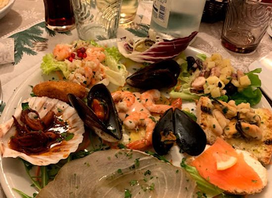 italy/val-di-chiana/restaurant/il-rifugio-di-bucche