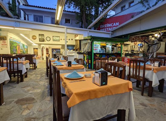 turkiye/kusadasi/restaurant/erzincan-restaurant-kusadasi