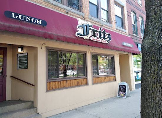 new-hampshire/cheshire-county/restaurant/fritz