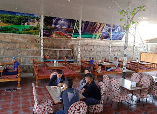 uzbekistan/jizzakh/restaurant/sharshara-restoran-jizzax-pereval