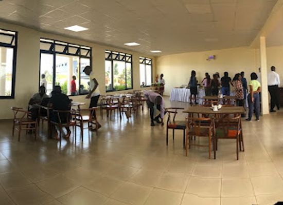 uganda/western-region/restaurant/cafe-marlette