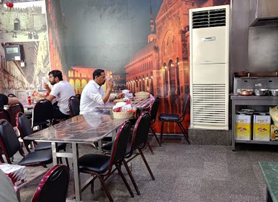 qatar/al-rayyan/restaurant/damascus-star-b-b-q-restaurant