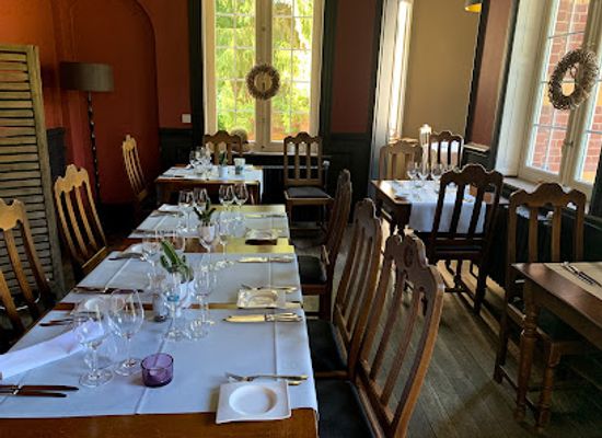 belgium/spa/restaurant/restaurant-le-grand-maur