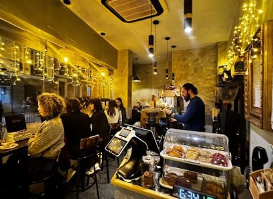 spain/madrid/restaurant/sole-mio-specialty-coffee