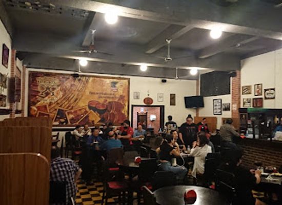 guatemala/guatemala-city/restaurant/el-portal-bar-and-restaurant