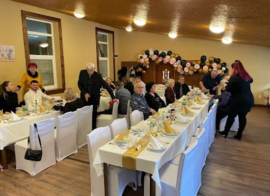slovakia/presov/restaurant/po-food-cierny-most