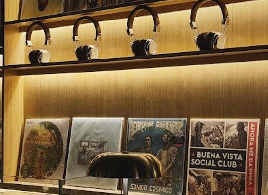 spain/madrid/salamanca/restaurant/gaston-wine-bar-madrid