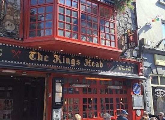 ireland/county-galway/restaurant/the-kings-head