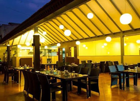 india/nashik/restaurant/veg-aroma
