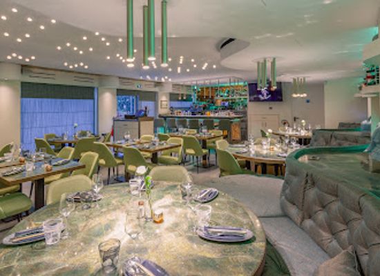monaco/jardin-exotique/restaurant/spicy-bamboo