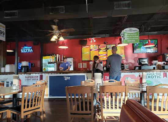 texas/lubbock/texas-tech-university/restaurant/spanky-s