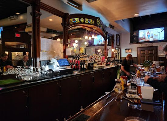 michigan/ann-arbor/restaurant/casey-s-tavern