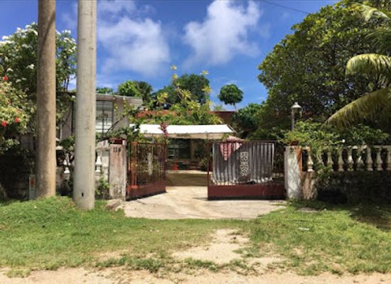 guam/mount-jumullong-manglo/restaurant/somjai
