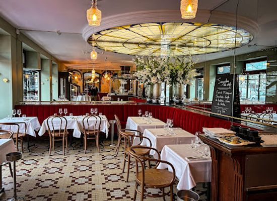 france/caen/restaurant/le-carlotta