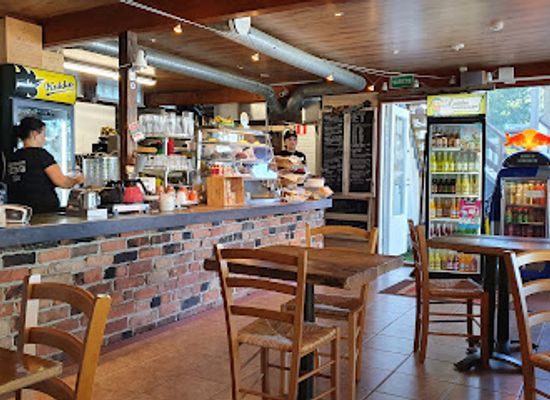 finland/levi/restaurant/kaivannon-keidas