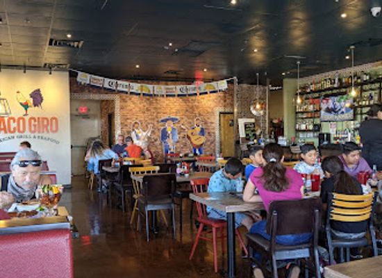 arizona/pinal-county/restaurant/taco-giro-mexican-grill-seafood