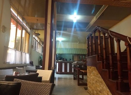 burundi/cibitoke/restaurant/new-cayor