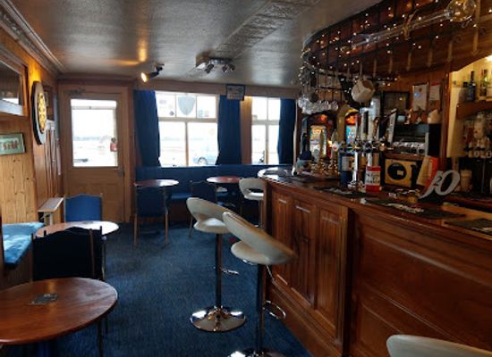 isle-of-man/peel/restaurant/the-marine-hotel