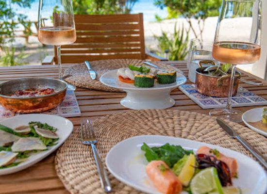 antigua-and-barbuda/saint-philip/restaurant/reef-restaurant