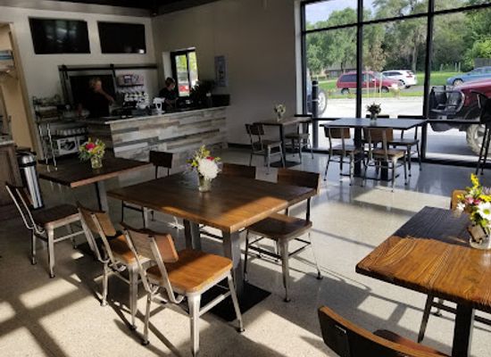 kansas/salina/restaurant/gourmet-eats