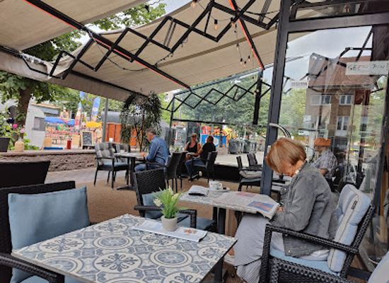 belgium/genk/restaurant/brunchie