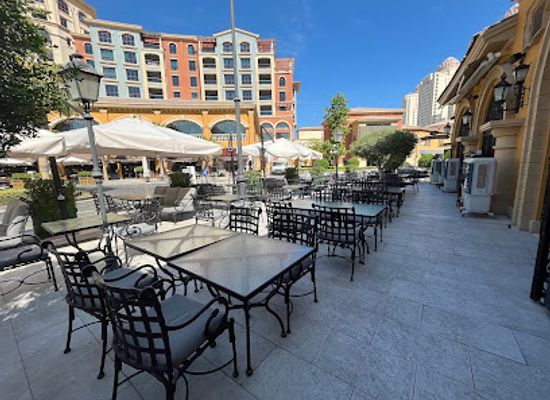 qatar/doha/the-pearl-qatar/restaurant/la-casa-twenty-eight