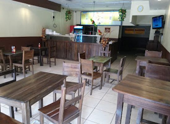honduras/puerto-cortes/restaurant/tesoros-coffee-restaurant