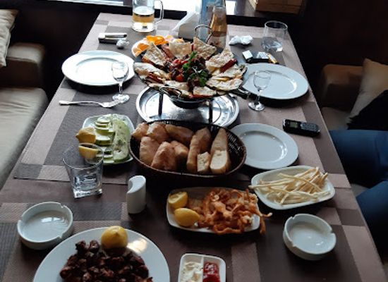 azerbaijan/sheki/restaurant/ruslan-sadliq-evi